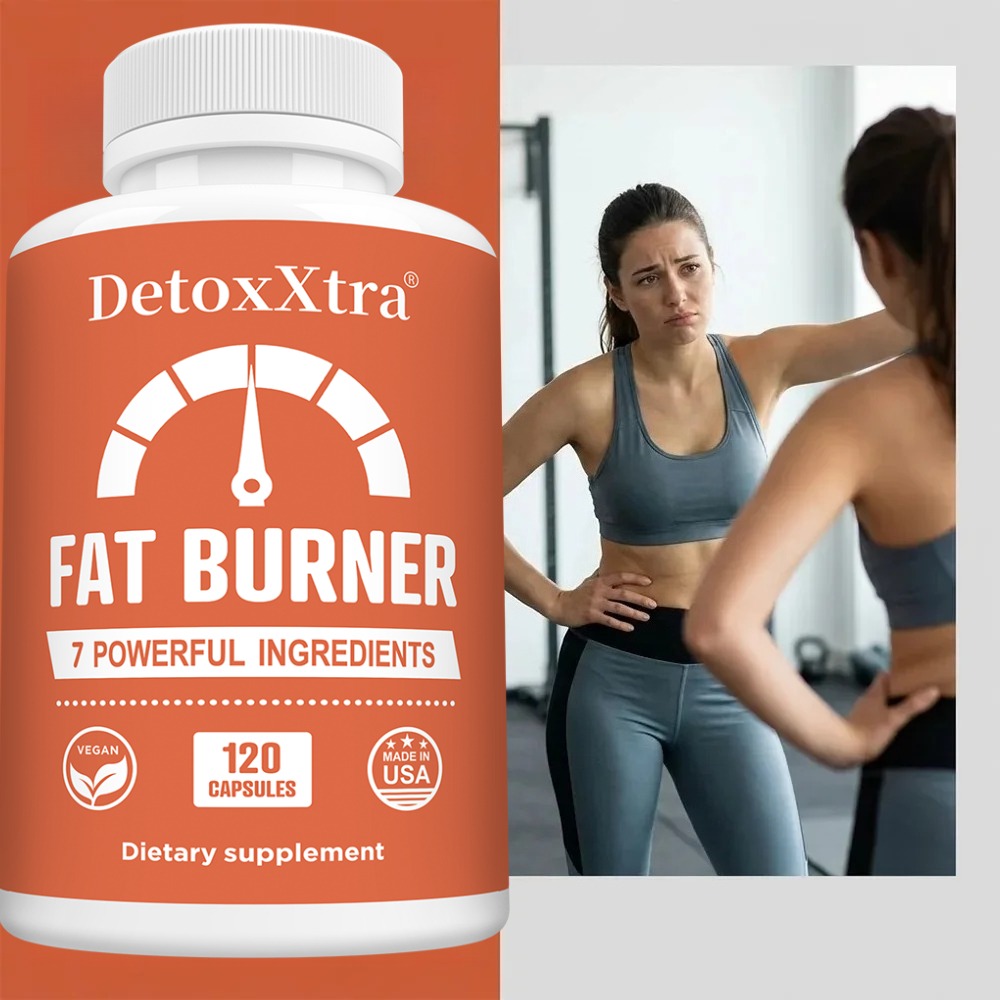 Coffee Tea And Bean - Green Coffee Bean Extract - Support