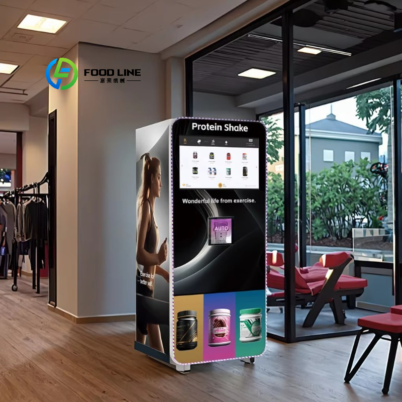 Customize Automatic 32-inch To - Coffee Tea Place recension och pris