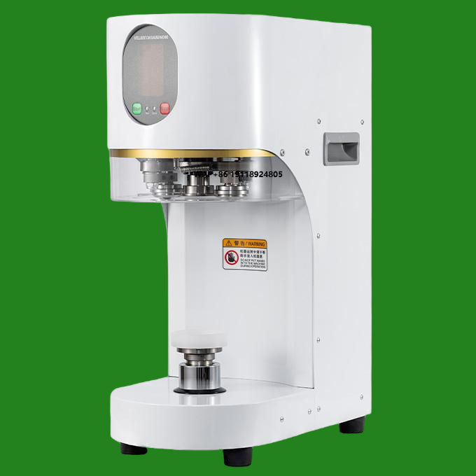 Manufacturer Supply High Quali - Coffee Tea With Milk recension och pris