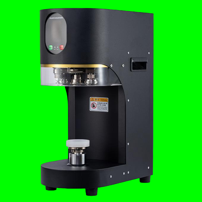 Manufacturer Supply High Quali - Coffee Tea With Milk recension och pris