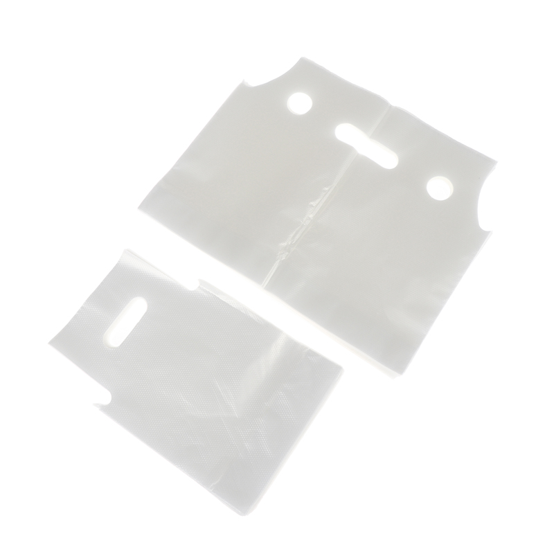 100Pcs Disposable Beverage Pla - Coffee Tea With Milk recension och pris