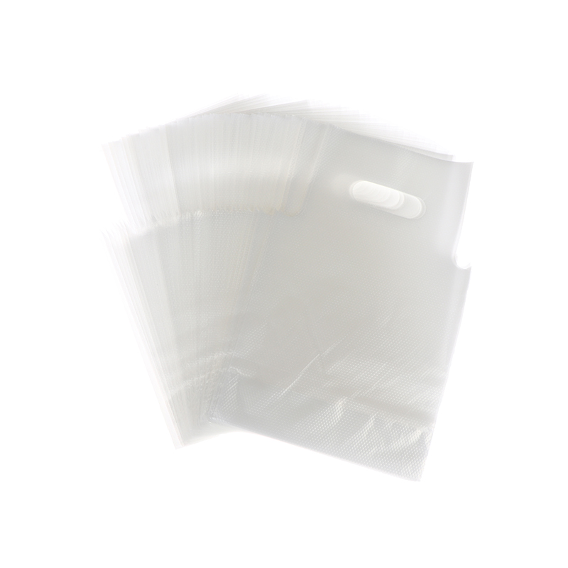 100Pcs Disposable Beverage Pla - Coffee Tea With Milk recension och pris
