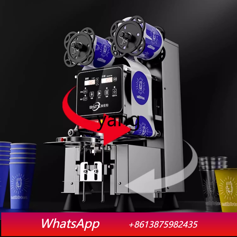 Lcx milk tea shop equipment au - Tea & Coffee Quận 1 recension och pris