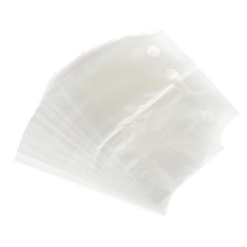 100Pcs Single/Double Cup Milk  - Coffee Tea With Milk recension och pris