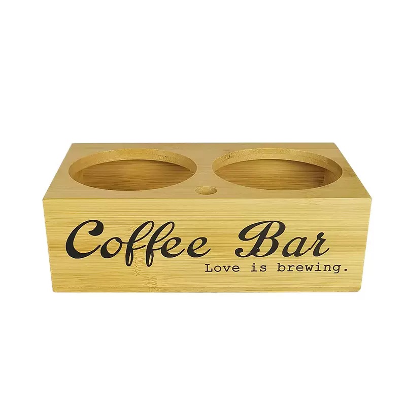 Coffee Storage Jars 2 Pack wit - Coffee Tea And Bean recension och pris