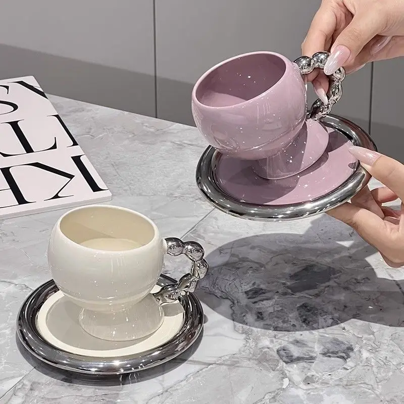 English Afternoon Tea Coffee C - Coffee Tea English recension och pris