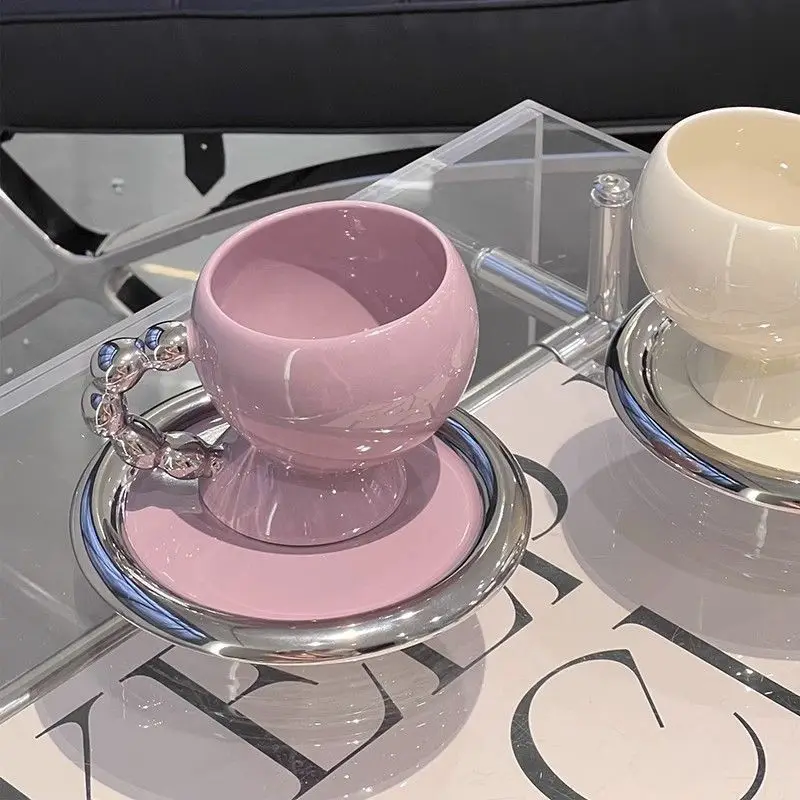 English Afternoon Tea Coffee C - Coffee Tea English recension och pris