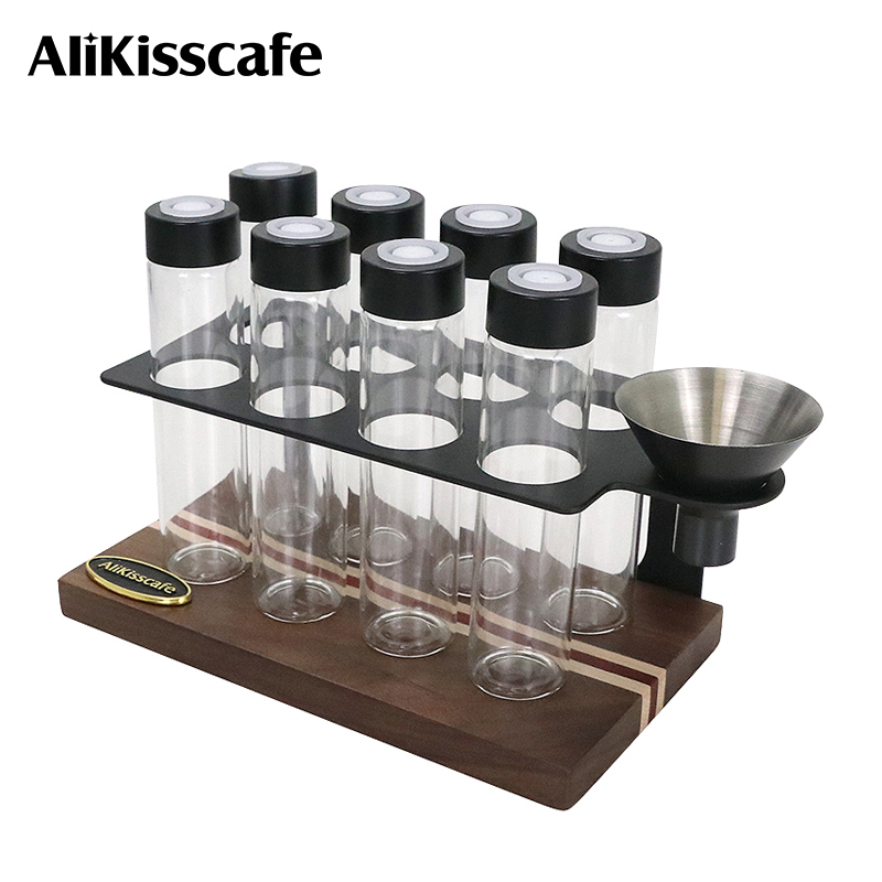 Alikisscafe Coffee Beans Stora - Coffee Tea And Bean recension och pris