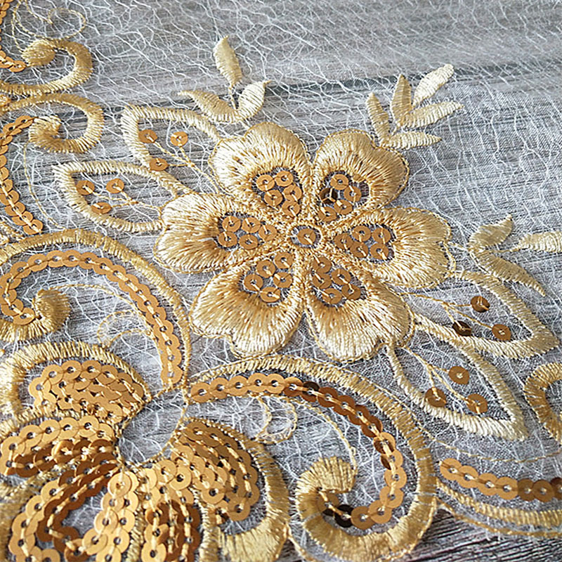 Hot Lace Embroidery Table Plac - Coffee Tea Place recension och pris